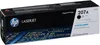 HP HP Cartridge 207A Black Schwarz (W2210A) Produktbild-Vorschau 11