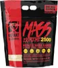 Mutant Mass Extreme 2500, Gainer 5450 g 18058 Náhled obrázku produktu 1