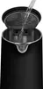 Concept RK3301 bollitore elettrico 1,5 L 2200 W Nero Anteprima dell’immagine prodotto 14
