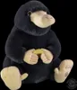 Quantum Mechanix Phantastische Tierwesen Niffler XL Produktbild-Vorschau 2