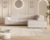 MOEBLO Ecksofa OSTIN – L-Form Wohnlandschaft mit Produktbild-Vorschau 2