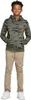 Pantaloni Jack & Jones Anteprima dell’immagine prodotto 10