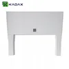 KADAX Blumentopf auf Beinen "Trikala", aus Kunststoff, Produktbild-Vorschau 12