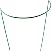Support pour plantes vivaces hauteur 70 cm - support pour Voir les images du produit 2