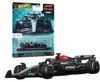 Hot Wheels JBM16, Raceauto, vanaf 14 jaar, Kunststof, Productafbeelding-voorbeeld 5