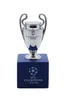 Réplique du trophée de la Ligue des champions de l'UEFA (45 Voir les images du produit 2