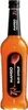 Riemerschmid Mango Sirup Vol. 0.7L Produktbild-Vorschau 13