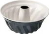 Tortiera Zenker Ø 22 cm, rivestimento antiaderente Anteprima dell’immagine prodotto 1