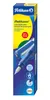 Pelikan Schulfüller o P480 F Blau 2017 in Faltschachtel Produktbild-Vorschau 1