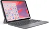 Lenovo Chromebook Duet 11M889, MediaTek, 2,6 GHz, 27,8 cm Produktbild-Vorschau 3
