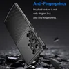 Custodia del telefono cellulare per Samsung Galaxy S25 Anteprima dell’immagine prodotto 6