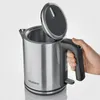 SEVERIN WK 3489 waterkoker, 1 liter, roestvrij staal, Productafbeelding-voorbeeld 25