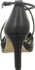 Tamaris Damen Pumps Kreuzriemen elegant spitze Form Produktbild-Vorschau 17