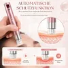 Cool-i A3 Fusion Pen, neue Generation mit 3 Nano- und 2 Produktbild-Vorschau 5