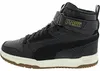 Puma Chaussures Rbd Game Wtr, 38844902 Voir les images du produit 24