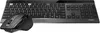 Rapoo 9900M Multi-Mode-Deskset Kabellos, ultraflach Produktbild-Vorschau 4