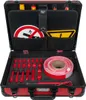 KS Tools 117.1890 mechanics tool set 43 tools Anteprima dell’immagine prodotto 15