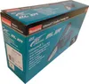 Makita® Akku-Astsäge 18V - 10 cm - 8 m/s - DUC101Z Produktbild-Vorschau 20