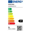 Hue White Ambiance E14 Globe 2er-Pack Produktbild-Vorschau 8