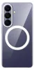 Samsung EF-CS947CTEGWW, Cover, Samsung, Samsung S26 Plus, Produktbild-Vorschau 7