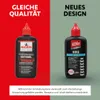 NIGRIN BIKE-CARE E-Bike- und Fahrrad-Kettenöl - 100ml Produktbild-Vorschau 11