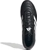 Football boots adidas Copa Gloro II ST MG M IH8276 Produktbild-Vorschau 7