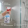 ULRICH natürlich Antikalkspray 500ml Produktbild-Vorschau 4