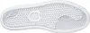 K-Swiss Winston Damenschuhe Schnürschuhe Sportive Sneaker Produktbild-Vorschau 13