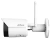 Dahua Technology IPC-HFW1430DSP-SAW-0280B Caméra de Voir les images du produit 4