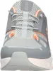 Skechers Damen Slip Ins Sneaker GLIDE STEP PRO Grau Textil Produktbild-Vorschau 13