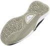 Under Armour UA Lockdown 7 Basketballschuhe Unisex 3028512 Produktbild-Vorschau 10