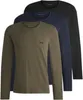 LSShirtRN 3P Klassisch 10243514 01 Produktbild-Vorschau 1