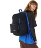 EASTPAK Schulrucksack Rucksack mit Laptopfach Out of Office Produktbild-Vorschau 6