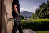 Taille haie sans fil METABO HS 18 LTX 55 - 55cm - 18V Voir les images du produit 17