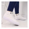 Big Star Schuhe INT1459A Produktbild-Vorschau 3