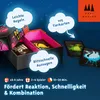 Schmidt Spiele 40879, 8 rok / roky Náhľad obrázku produktu 9