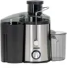 Mesko | Juicer | MS 4126b | Type Juicer maker | Stainless Voir les images du produit 7