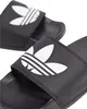 Adidas Schuhe Adilette Lite, FU8298 Produktbild-Vorschau 13