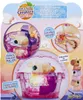 Animagic Let's Glo Kapibara Badezusatz mit Lichteffekten Produktbild-Vorschau 6
