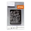 Stihl Picco Micro 3 (PM3), Stihl, Micromeißel, 76,2 / 8 mm Produktbild-Vorschau 2