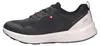 Joya Veloce Men Black / Beige, Sneaker, Textile, 100% Produktbild-Vorschau 12