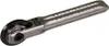 Rubi Wheel Knife 22Mm Extreme für Ts, Tr, Speed, Hit Produktbild-Vorschau 2