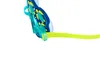 Bestway® Schwimmbrille Aqua Pals™ ab 3 Jahren, sortiert Produktbild-Vorschau 8