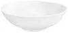 Seltmann Weiden Life weiß Schüssel rund 30cm Produktbild-Vorschau 9