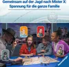 Scotland Yard Ravensburger 27515 Produktbild-Vorschau 7