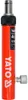 Yato YT-55512, 1 kusů Náhled obrázku produktu 1