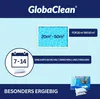 1 x 1 kg Flockkartusche für Pools Produktbild-Vorschau 3