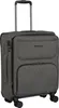 Stratic Bendigo Light + Trolley Sand taupe 55cm Produktbild-Vorschau 12