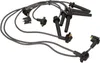 MAXGEAR 53-0171 Zündkabelsatz Zündleitungssatz für FORD Produktbild-Vorschau 1