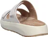 Joya Damen Pantolette VIENNA III WHITE weiß Größe EUR 41 Produktbild-Vorschau 3